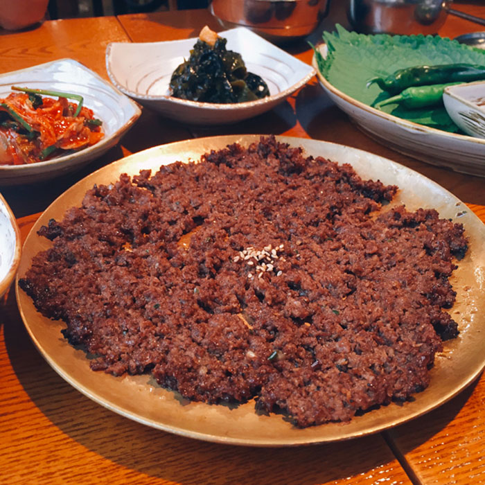 180403_bossak 1_in.jpg